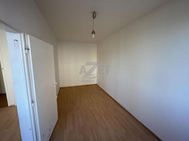 Prodej bytu 2+1, Ostrava - Moravská Ostrava, Maroldova, 44 m2