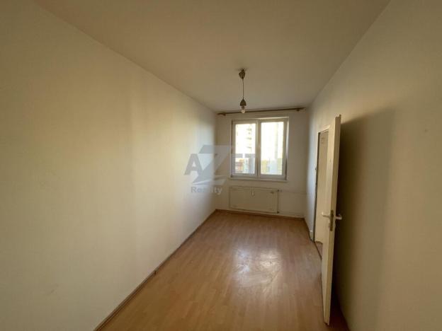 Prodej bytu 2+1, Ostrava - Moravská Ostrava, Maroldova, 44 m2