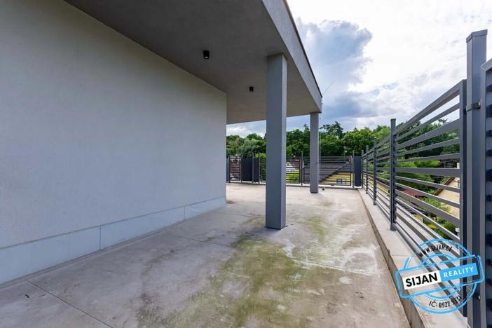 Prodej bytu 3+kk, Ostrava, U Lesa, 63 m2