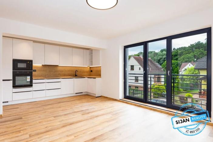 Prodej rodinného domu, Ostrava, U Lesa, 235 m2