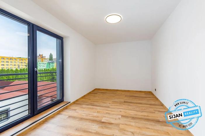 Prodej rodinného domu, Ostrava, U Lesa, 235 m2