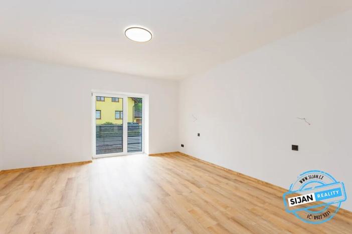 Prodej rodinného domu, Ostrava, U Lesa, 235 m2