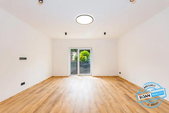 Prodej rodinného domu, Ostrava, U Lesa, 235 m2