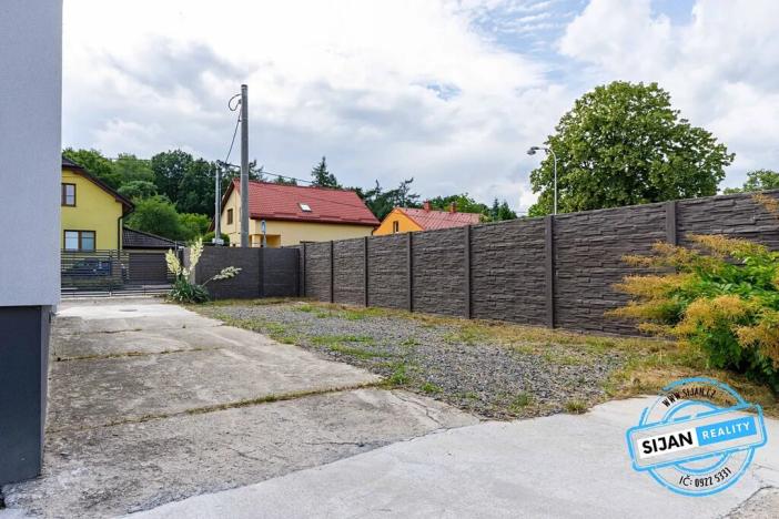 Prodej rodinného domu, Ostrava, U Lesa, 235 m2