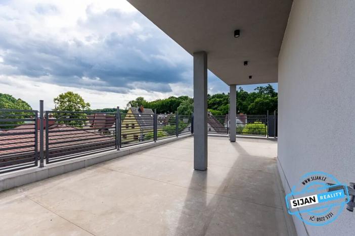 Prodej rodinného domu, Ostrava, U Lesa, 235 m2