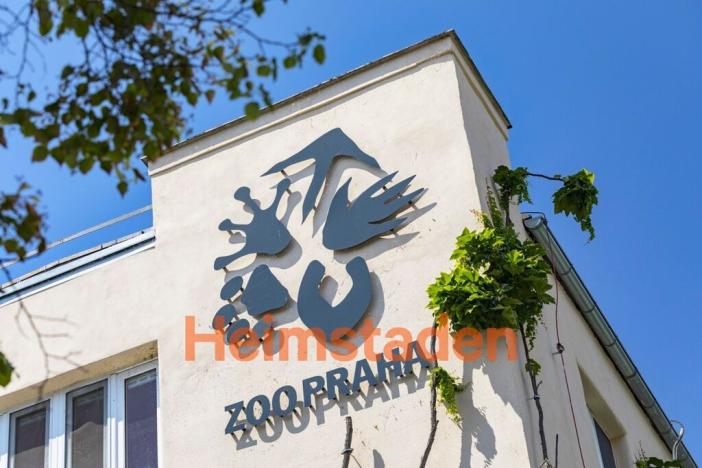 Pronájem bytu 3+kk, Praha - Holešovice, U Pergamenky, 88 m2