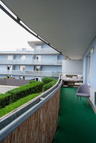 Pronájem bytu 2+kk, Mladá Boleslav - Michalovice, 79 m2