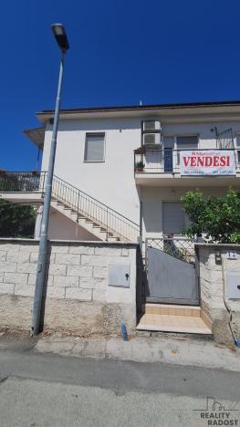 Prodej bytu 5+1, Montesilvano,Itálie, 143 m2