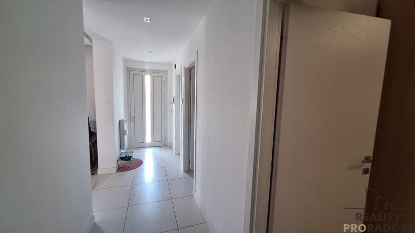 Prodej bytu 5+1, Montesilvano,Itálie, 143 m2