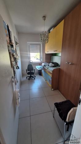 Prodej bytu 5+1, Montesilvano,Itálie, 143 m2