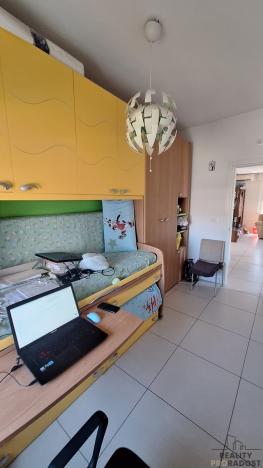 Prodej bytu 5+1, Montesilvano,Itálie, 143 m2