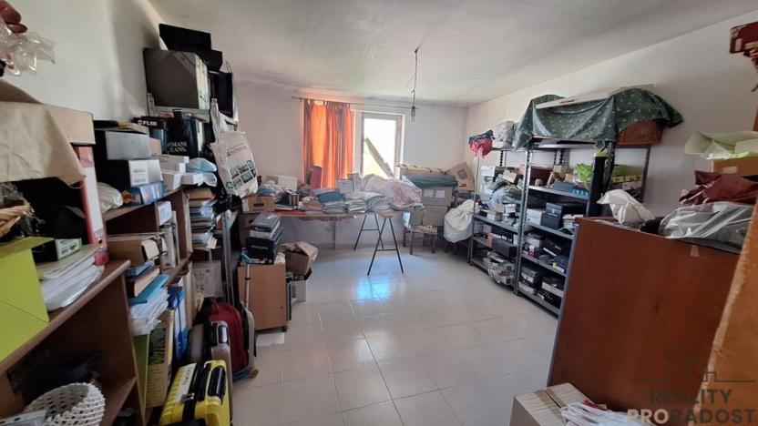 Prodej bytu 5+1, Montesilvano,Itálie, 143 m2