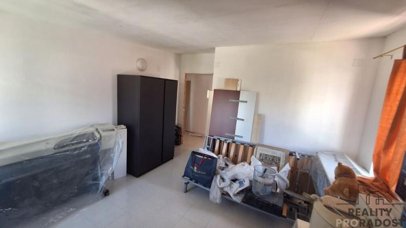 Prodej bytu 5+1, Montesilvano,Itálie, 143 m2