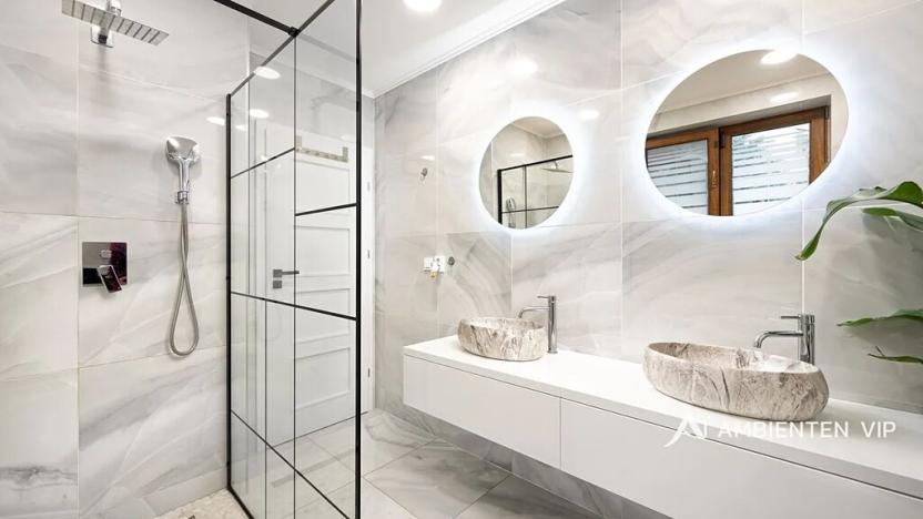 Prodej rodinného domu, Rosice, 180 m2