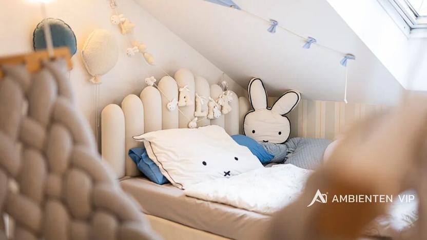 Prodej rodinného domu, Rosice, 180 m2