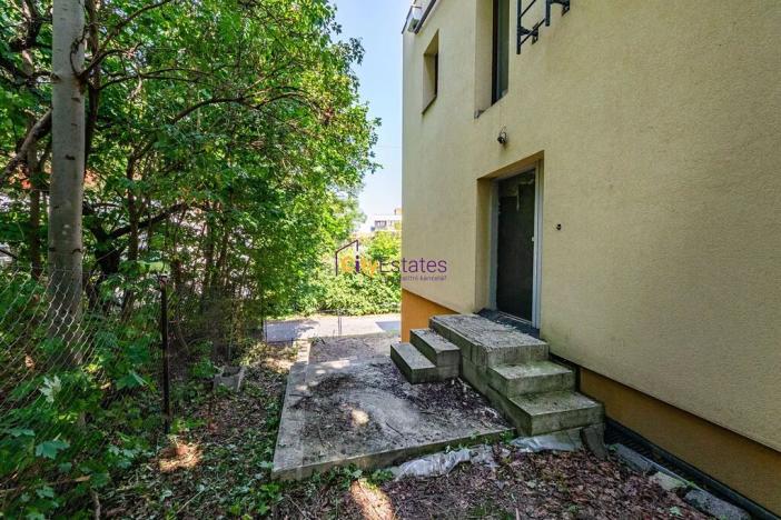 Prodej rodinného domu, Praha - Strašnice, Hvozdnická, 360 m2