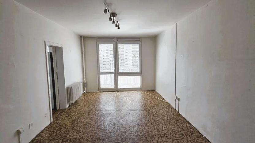 Prodej bytu 3+1, Hradec Králové, třída Edvarda Beneše, 84 m2