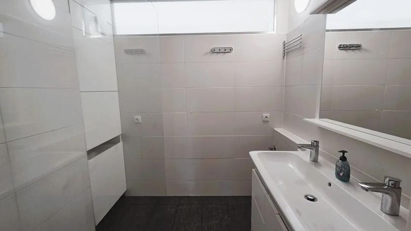 Prodej bytu 3+1, Hradec Králové, třída Edvarda Beneše, 84 m2