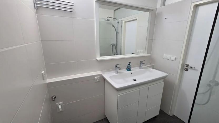 Prodej bytu 3+1, Hradec Králové, třída Edvarda Beneše, 84 m2