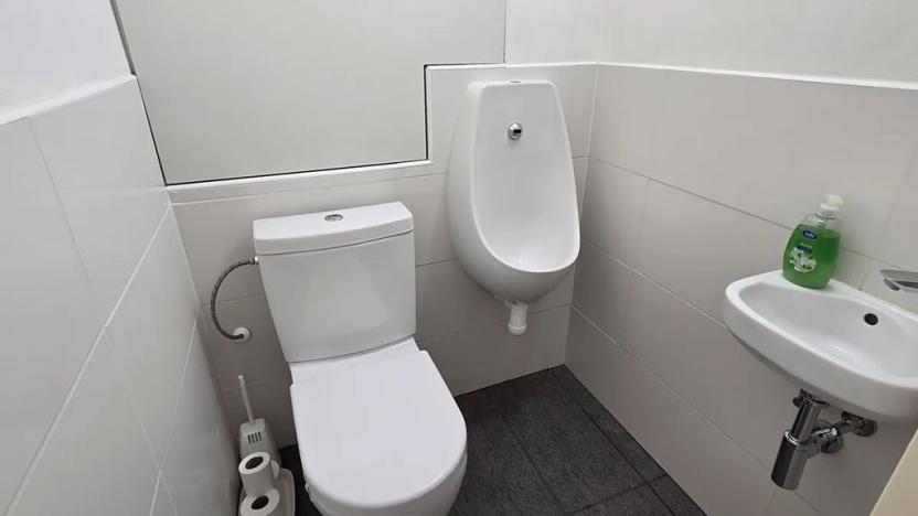 Prodej bytu 3+1, Hradec Králové, třída Edvarda Beneše, 84 m2