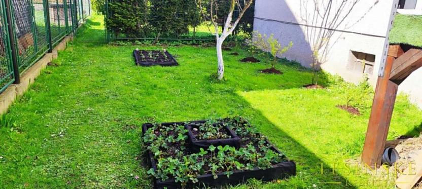 Prodej vícegeneračního domu, Karviná, Na Zátiší, 340 m2