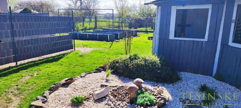 Prodej vícegeneračního domu, Karviná, Na Zátiší, 340 m2