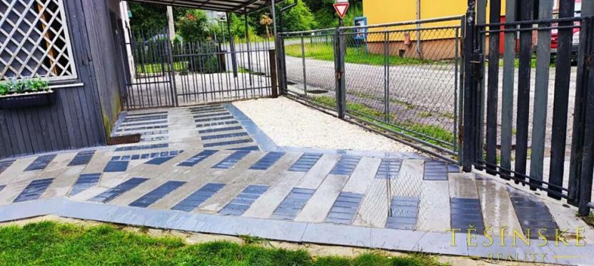 Prodej vícegeneračního domu, Karviná, Na Zátiší, 340 m2