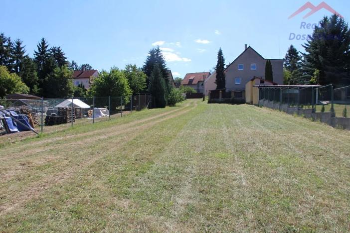 Prodej pozemku pro bydlení, Buštěhrad, Pražská, 2414 m2