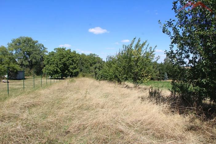 Prodej pozemku pro bydlení, Buštěhrad, Pražská, 2414 m2