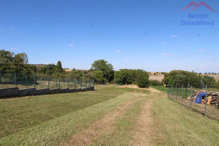 Prodej pozemku pro bydlení, Buštěhrad, Pražská, 2414 m2