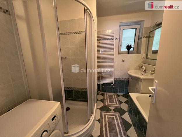 Prodej rodinného domu, Branky, 848 m2