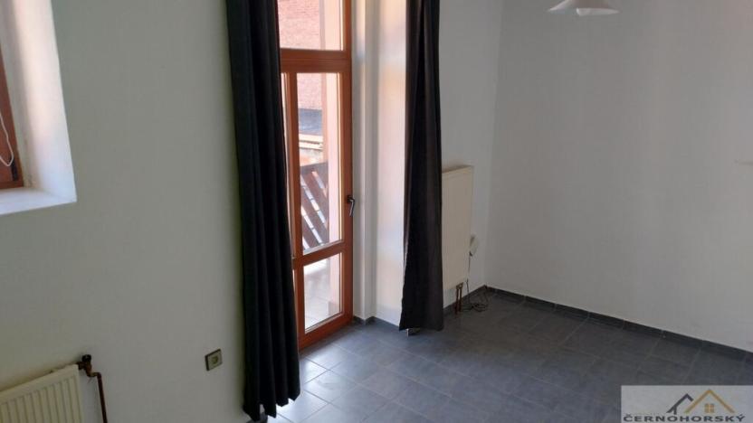 Pronájem bytu 2+kk, Rakovník - Rakovník I, 55 m2