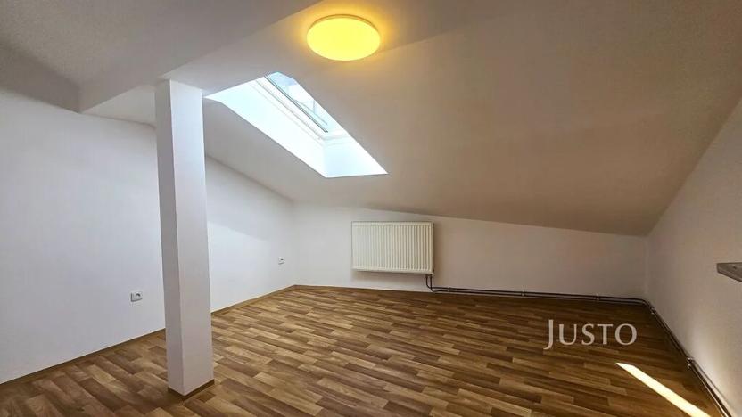 Prodej ubytování, Písek, V Koutě, 786 m2