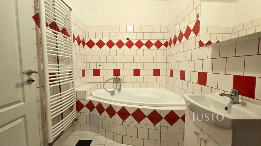 Prodej ubytování, Písek, V Koutě, 786 m2