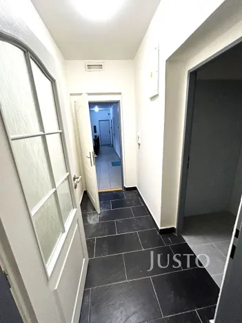 Prodej ubytování, Písek, V Koutě, 786 m2