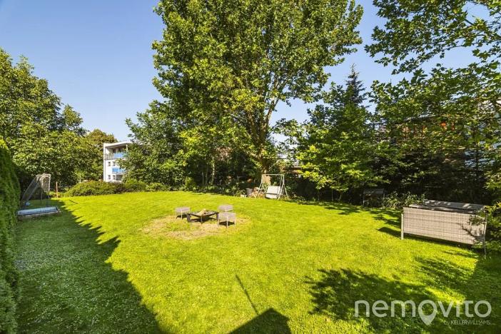 Prodej bytu 3+kk, Praha - Ďáblice, Ďáblická, 77 m2