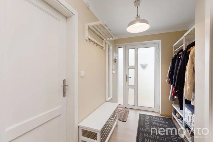 Prodej rodinného domu, Hořovice, U Rybníčka, 135 m2