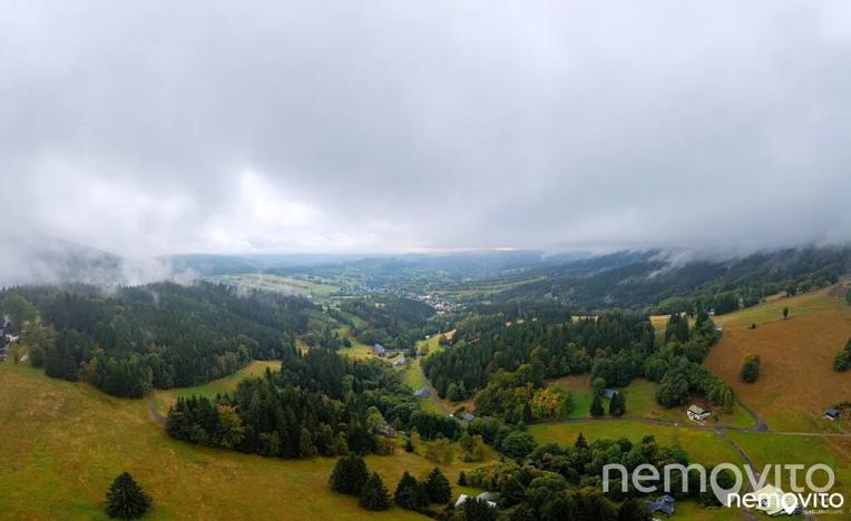 Prodej bytu 2+kk, Rokytnice nad Jizerou, 63 m2