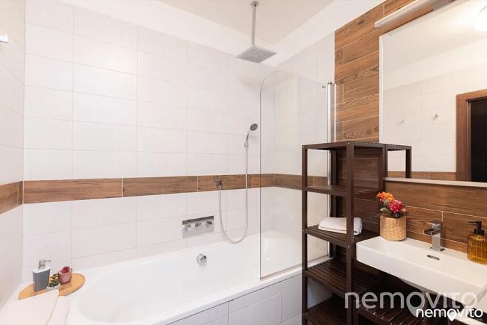 Prodej bytu 3+kk, Rokytnice nad Jizerou, 76 m2