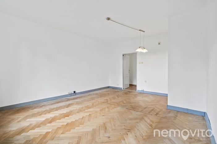 Prodej bytu 3+1, Praha - Kobylisy, Střelničná, 75 m2