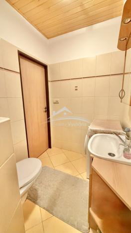 Prodej bytu 3+1, Telč - Telč-Podolí, U Štěpnického rybníka, 75 m2