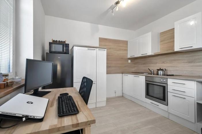 Prodej rodinného domu, Klecany, U Louže, 225 m2