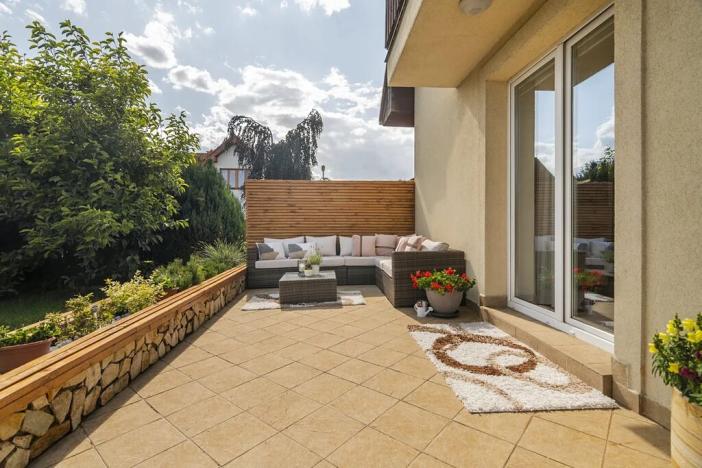 Prodej rodinného domu, Klecany, U Louže, 225 m2