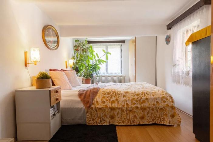 Prodej chalupy, Dubá, 185 m2