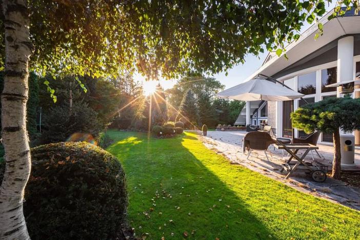 Prodej vily, Brandýs nad Labem-Stará Boleslav, Brázdimská, 557 m2