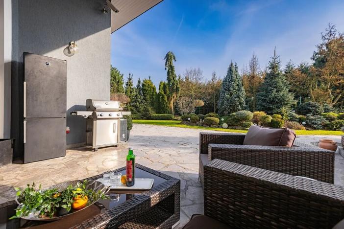 Prodej vily, Brandýs nad Labem-Stará Boleslav, Brázdimská, 557 m2