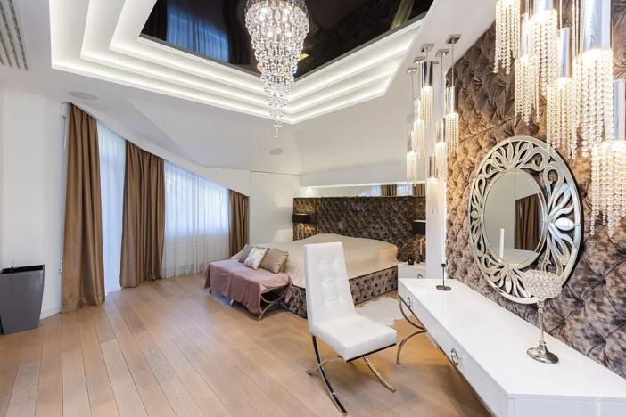 Prodej vily, Brandýs nad Labem-Stará Boleslav, Brázdimská, 557 m2