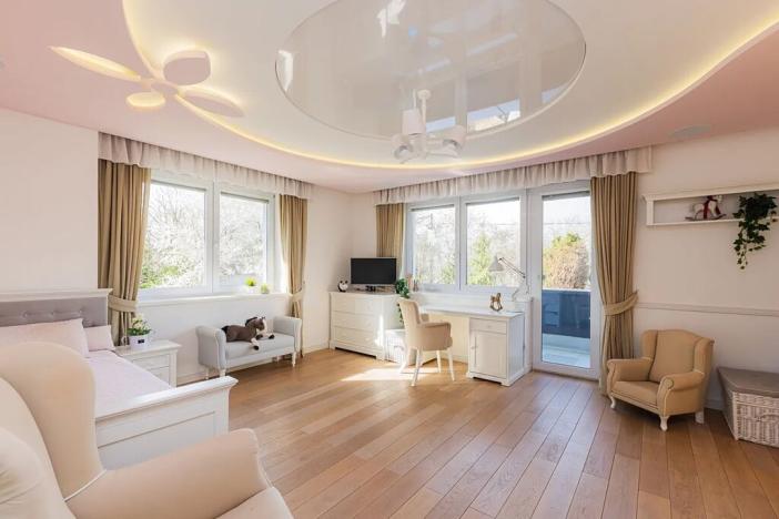 Prodej vily, Brandýs nad Labem-Stará Boleslav, Brázdimská, 557 m2