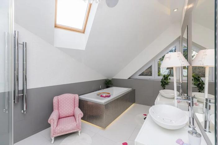 Prodej vily, Brandýs nad Labem-Stará Boleslav, Brázdimská, 557 m2