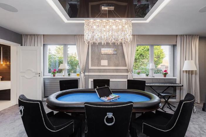 Prodej vily, Brandýs nad Labem-Stará Boleslav, Brázdimská, 557 m2